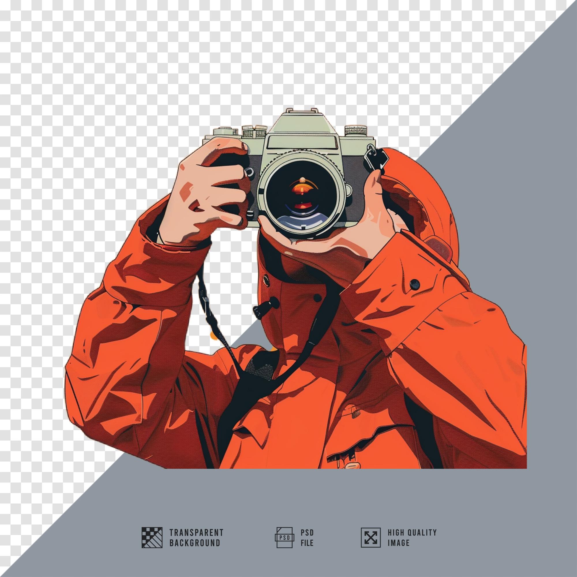 Rzemiosło w Wysokiej Jakości — Hafty Atelier logo